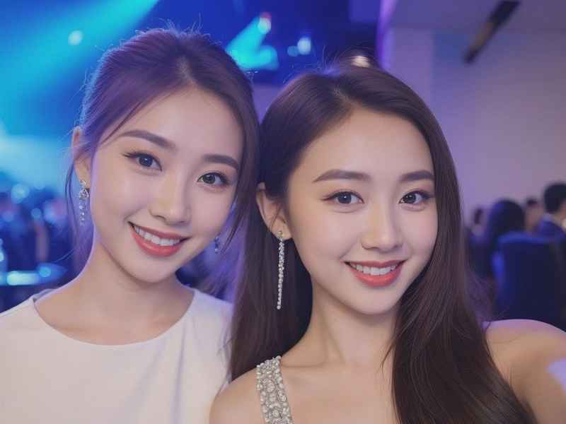老琪和马桶怎么了（mc马桶和老琪怎么了）