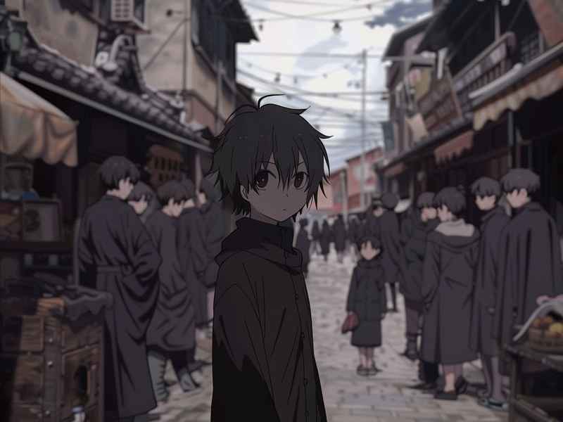第一除魔师的贫穷生活、第一除魔师的贫穷生活免费