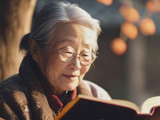 七十年代生活美满小说、七十年代生活美满小说免费阅读