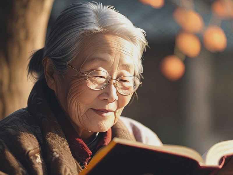 七十年代生活美满小说、七十年代生活美满小说免费阅读 七十年代生活美满小说、七十年代生活美满小说免费阅读
