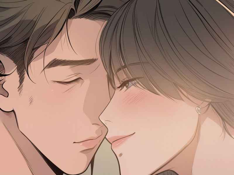 备受宠爱的婚后生活漫画免费 备受宠爱的婚后生活漫画免费观看