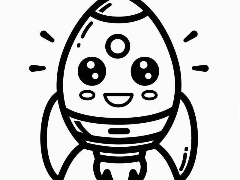 生活中常见的梯形物体图片、生活中常见的梯形物体图片简笔画
