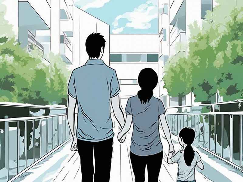 未来生活文案、未来生活文案简短 未来生活文案、未来生活文案简短