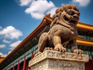 中国的文化自信 中国的文化自信是什么