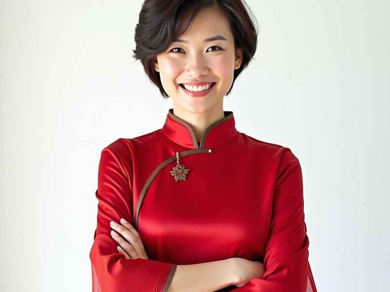 中国文化生活哲理 - 中国文化生活哲理有哪些 中国文化生活哲理 - 中国文化生活哲理有哪些