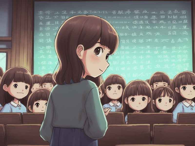 怀念小学生活作文600字 - 怀念小学生活作文600字作文 怀念小学生活作文600字 - 怀念小学生活作文600字作文