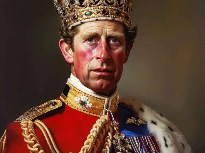英国王太后生活奢侈;英国王太后的原生家庭 英国王太后生活奢侈;英国王太后的原生家庭