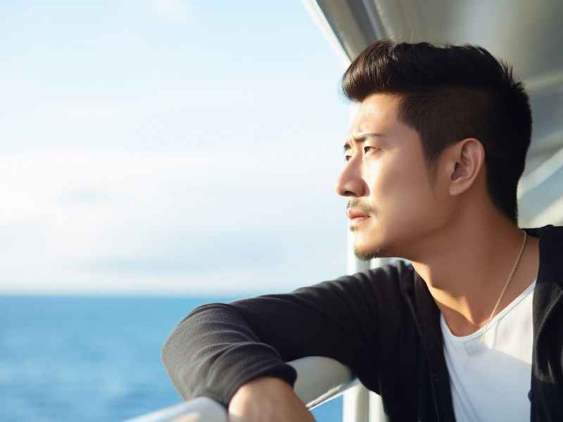 不是我想要的旅程歌词 不是我想要的旅程歌词完整版 不是我想要的旅程歌词 不是我想要的旅程歌词完整版