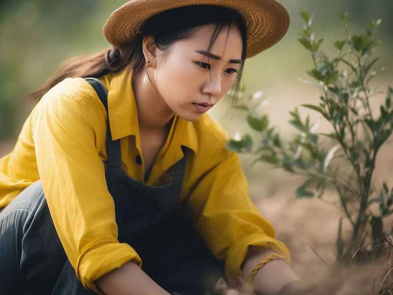 林小满的美好生活,林小满的美好生活txt百度云 林小满的美好生活,林小满的美好生活txt百度云