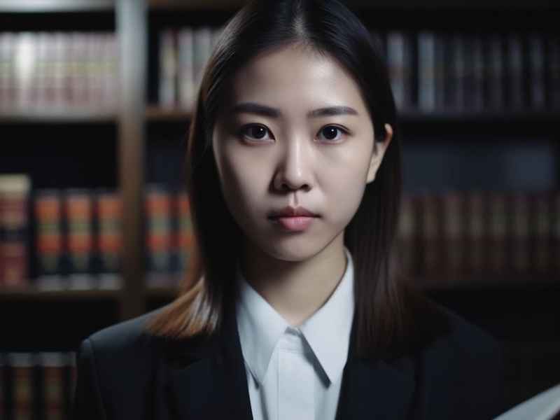 大连深夜,大连深夜打女子判多少年 大连深夜,大连深夜打女子判多少年