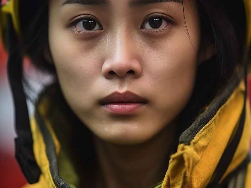 汪涵和谢娜进入消防部队体验生活,汪涵和谢娜进入消防部队体验生活是哪一集 汪涵和谢娜进入消防部队体验生活,汪涵和谢娜进入消防部队体验生活是哪一集