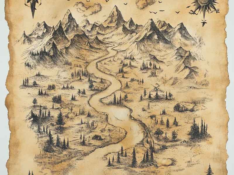 我的新生活地图下载（我的新生活地图下载安装）