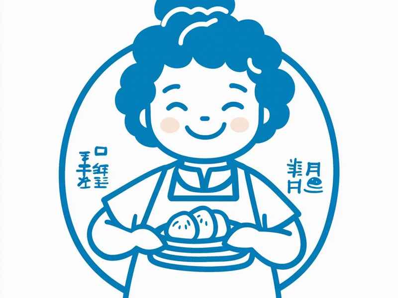 生活健康饮食小常识手抄报;生活健康饮食小常识手抄报内容 生活健康饮食小常识手抄报;生活健康饮食小常识手抄报内容