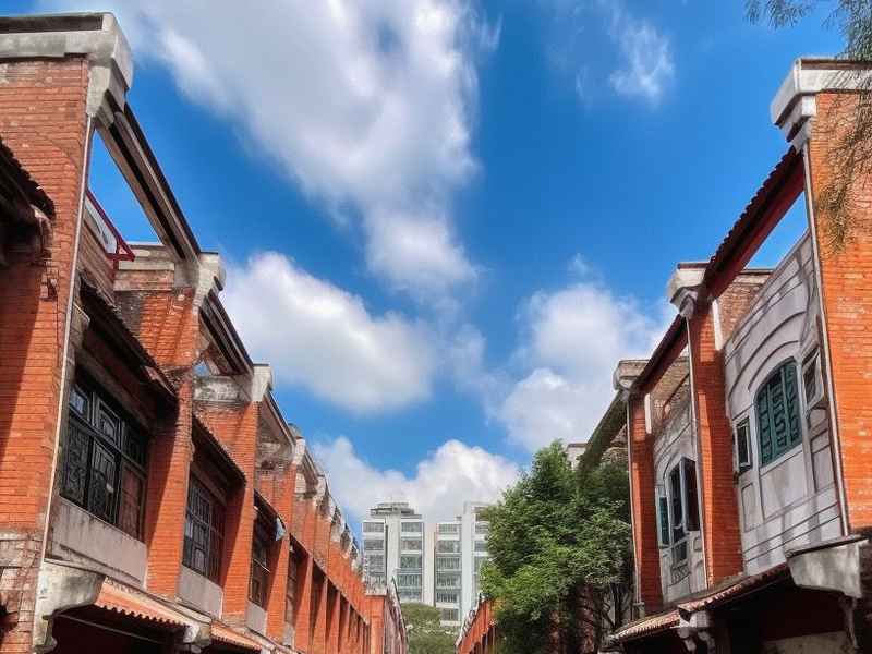 工业园生活;工业园生活厂区生活卫生纸箱的最新信息 工业园生活;工业园生活厂区生活卫生纸箱的最新信息