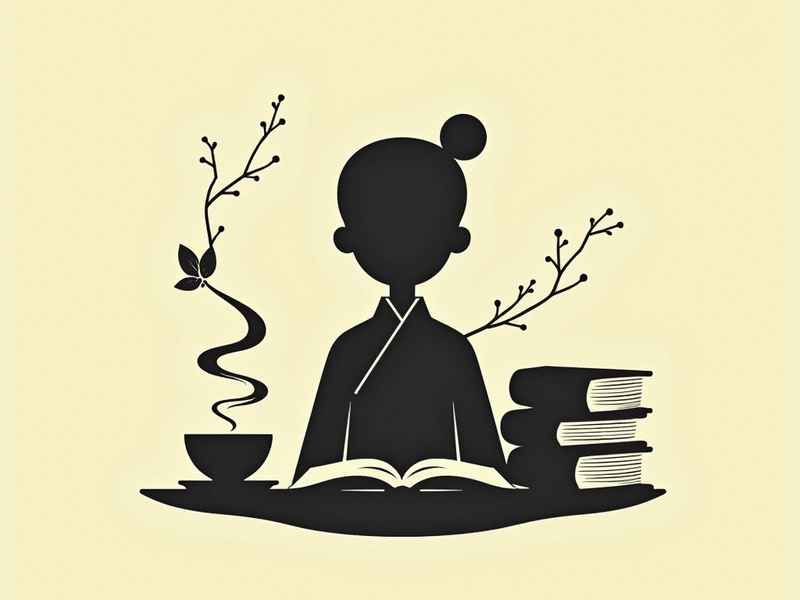 围棋生活哲学(围棋生活哲学思维导图) 围棋生活哲学(围棋生活哲学思维导图)