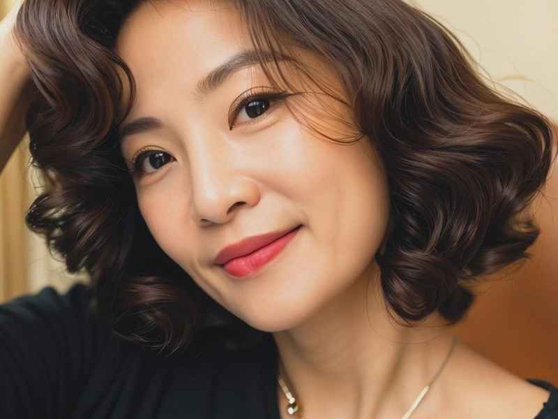 淑娟和瑞年结婚 - 淑娟和瑞年结婚是哪一集 淑娟和瑞年结婚 - 淑娟和瑞年结婚是哪一集