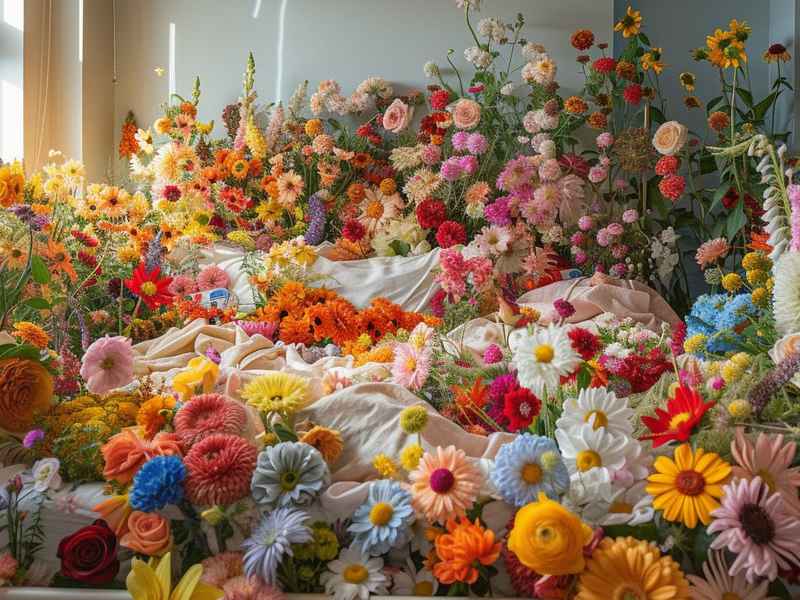 花和生活的文案,花和生活的文案怎么写 花和生活的文案,花和生活的文案怎么写