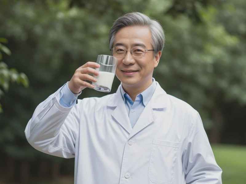 尿蛋白高能过性生活吗;尿蛋白高的人能过性生活吗 尿蛋白高能过性生活吗;尿蛋白高的人能过性生活吗