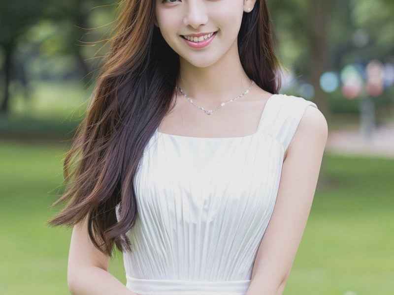 美女清纯头像;清纯美女头像 有气质 美女清纯头像;清纯美女头像 有气质