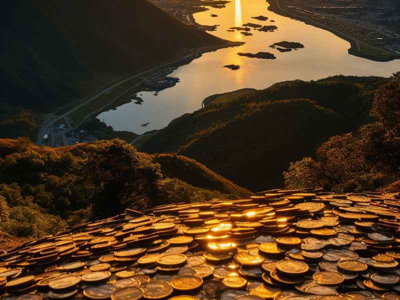 桐庐慢生活风景;桐庐慢生活区旅游攻略 桐庐慢生活风景;桐庐慢生活区旅游攻略