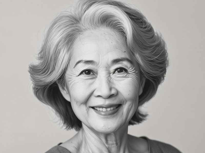女偶像私下的生活全章;女偶像私下的生活全章在线观看 女偶像私下的生活全章;女偶像私下的生活全章在线观看