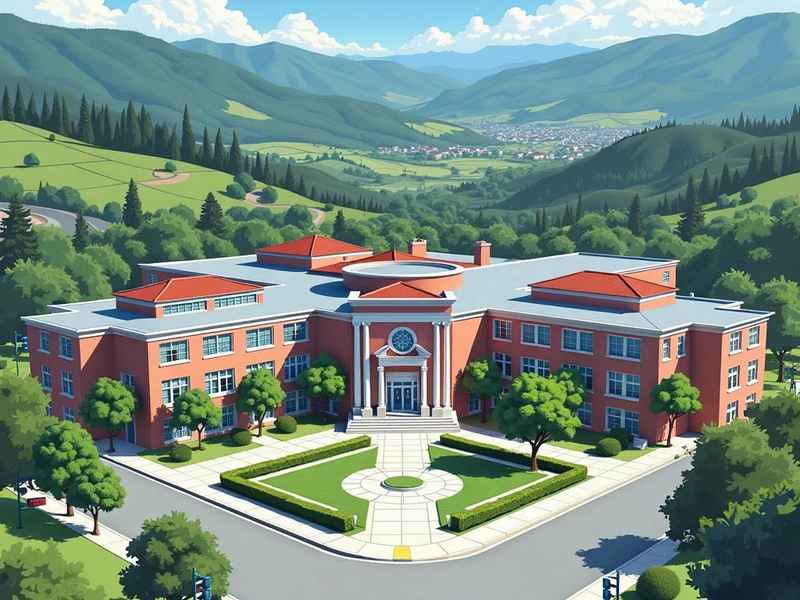 模拟人生大学生活好玩吗 - 模拟人生大学生活怎么玩 模拟人生大学生活好玩吗 - 模拟人生大学生活怎么玩