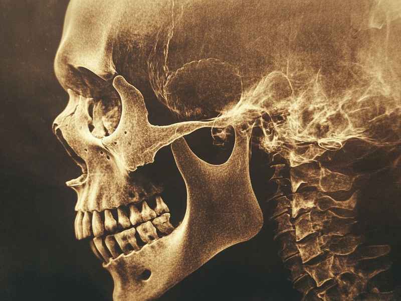 骨头断了能过性生活吗;骨头断了可以过夫妻生活吗 骨头断了能过性生活吗;骨头断了可以过夫妻生活吗
