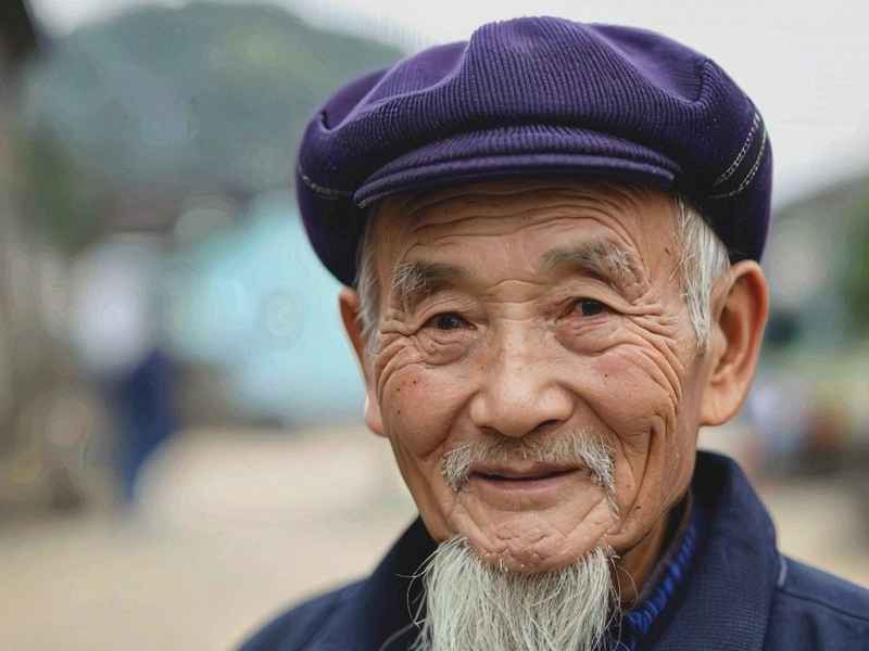 像什么一样的生活作文800字,像什么一样的生活作文800字初中 像什么一样的生活作文800字,像什么一样的生活作文800字初中