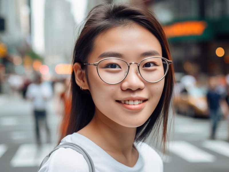涪陵二中;涪陵二中刘泓邑最新动态 涪陵二中;涪陵二中刘泓邑最新动态