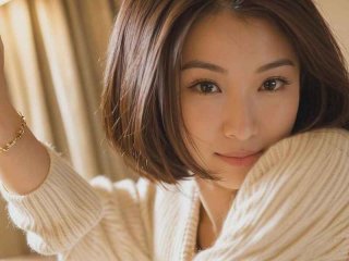 苏婷的放荡生活全文5（类似苏婷的放荡生活小说）