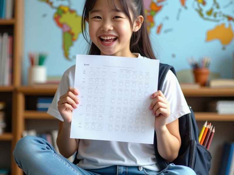 假期生活数学作业答案、假期生活七年级暑假数学作业答案 假期生活数学作业答案、假期生活七年级暑假数学作业答案
