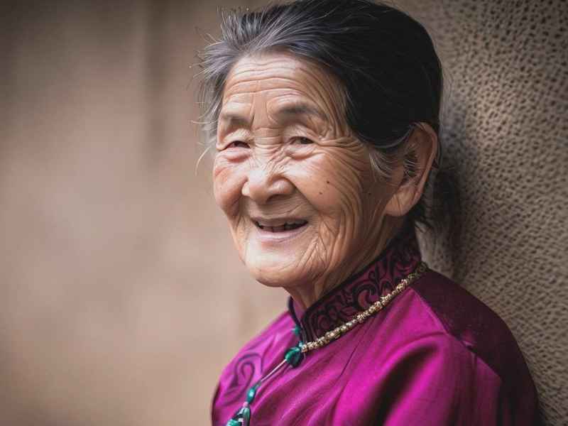 二嫁之农妇的生活最新章节、二嫁之农妇的生活最新章节阅读