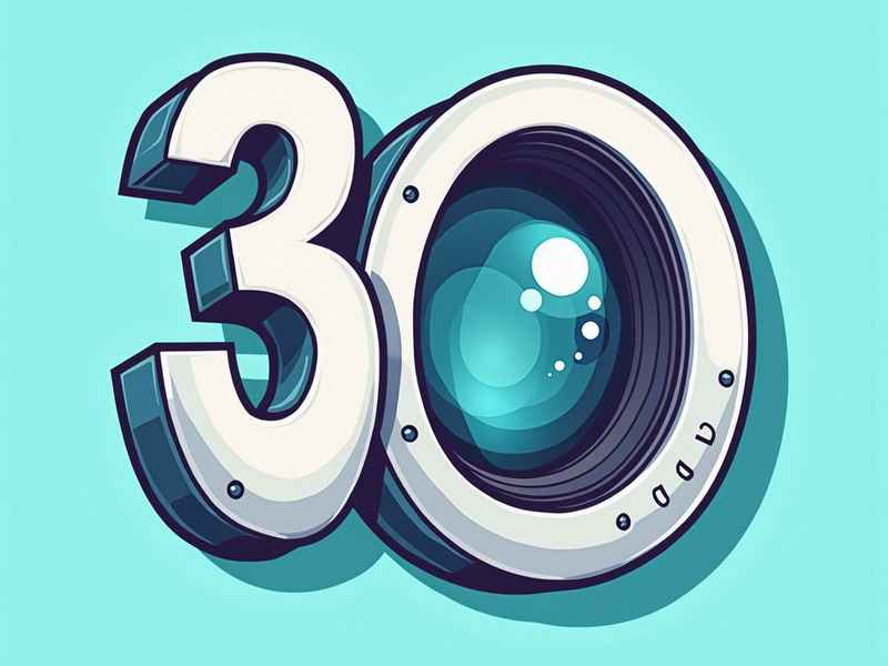 生活小目标30个,生活小目标30个字左右 生活小目标30个,生活小目标30个字左右