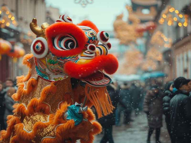 童年生活成语有哪些 - 童年生活成语有哪些词语 童年生活成语有哪些 - 童年生活成语有哪些词语