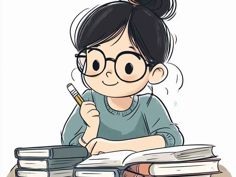 生活中的加减法中考作文、生活中的加减法中考作文怎么写 生活中的加减法中考作文、生活中的加减法中考作文怎么写