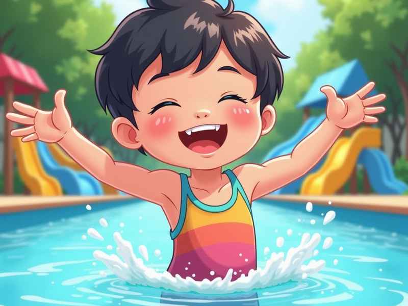 暑假生活的乐趣事件 暑假生活的乐趣事件怎么写 暑假生活的乐趣事件 暑假生活的乐趣事件怎么写