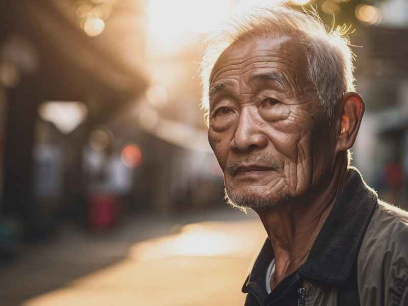 人活着有什么意义歌词 - 人活着有什么意义歌词是什么歌 人活着有什么意义歌词 - 人活着有什么意义歌词是什么歌