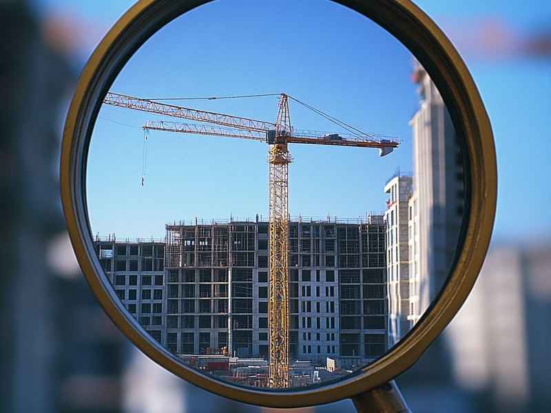 秦皇岛市最低工资标准2020,秦皇岛市最低工资标准2025年 秦皇岛市最低工资标准2020,秦皇岛市最低工资标准2025年