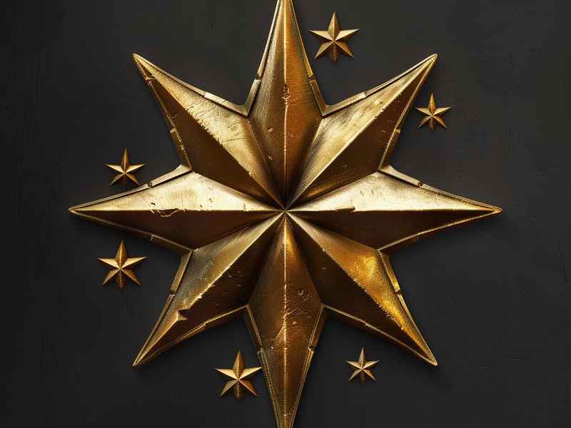 金星有行星吗 - 金星有行星吗有卫星吗 金星有行星吗 - 金星有行星吗有卫星吗