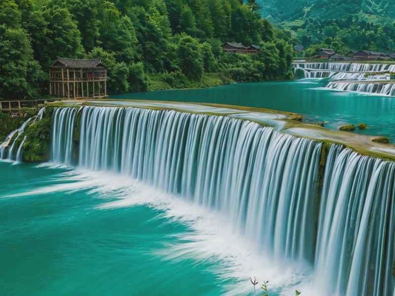 贵州生活水平怎么样(贵州省生活水平怎么样) 贵州生活水平怎么样(贵州省生活水平怎么样)