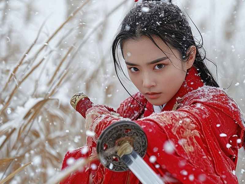 2020武汉夜生活;2021武汉 2020武汉夜生活;2021武汉