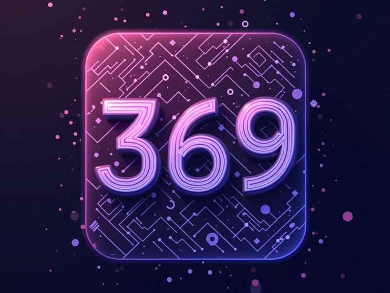 密云360生活网官网 密云360生活网官网电话 密云360生活网官网 密云360生活网官网电话