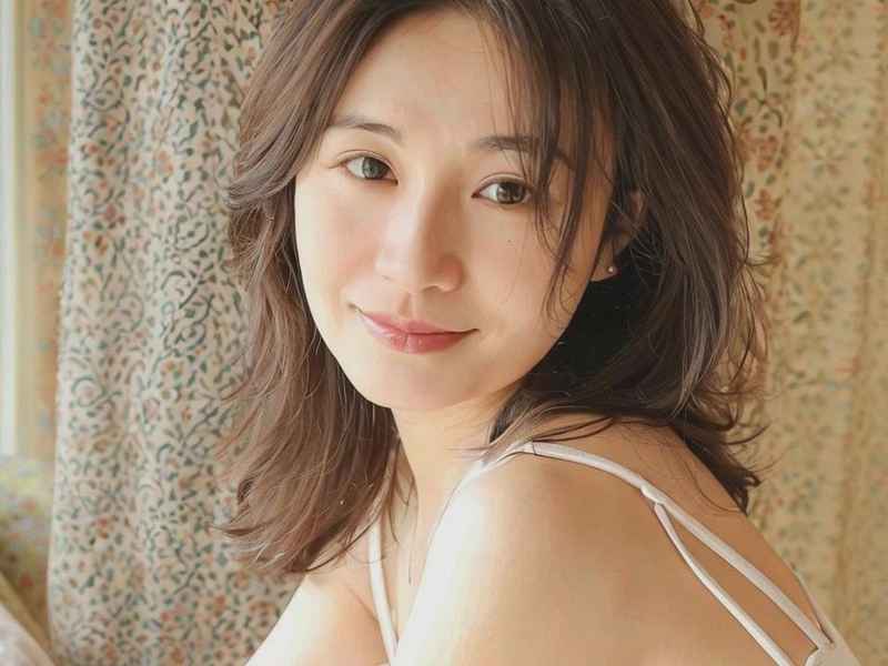 离婚后的悠闲生活小说全文阅读,离婚后的悠闲生活小说全文阅读免费 离婚后的悠闲生活小说全文阅读,离婚后的悠闲生活小说全文阅读免费