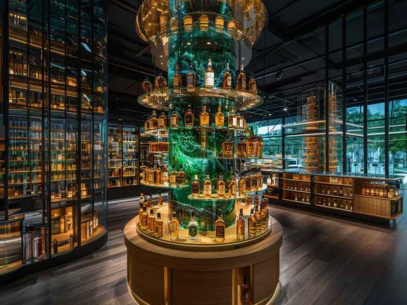 薄荷生活馆营业时间、薄荷生活咖啡馆(凯旋店)怎么样 薄荷生活馆营业时间、薄荷生活咖啡馆(凯旋店)怎么样