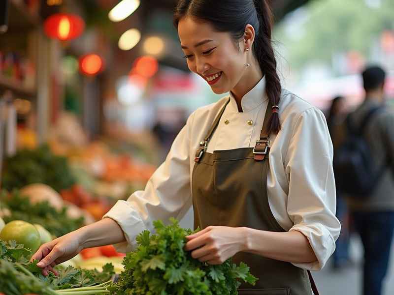 杭州最低生活保障工资 杭州最低生活保障工资是多少 杭州最低生活保障工资 杭州最低生活保障工资是多少