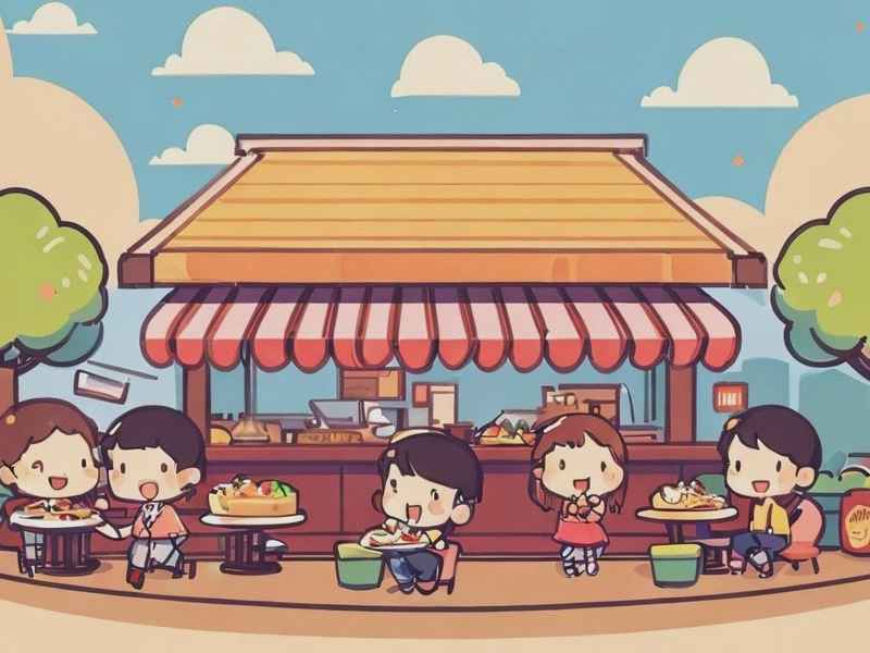 妨碍他人正常经营承担什么责任;妨碍他人正常经营承担什么责任呢 妨碍他人正常经营承担什么责任;妨碍他人正常经营承担什么责任呢