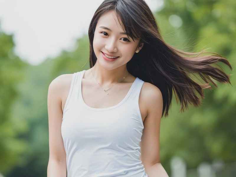 生活的繁体字网名,生活的繁体字网名怎么写 生活的繁体字网名,生活的繁体字网名怎么写