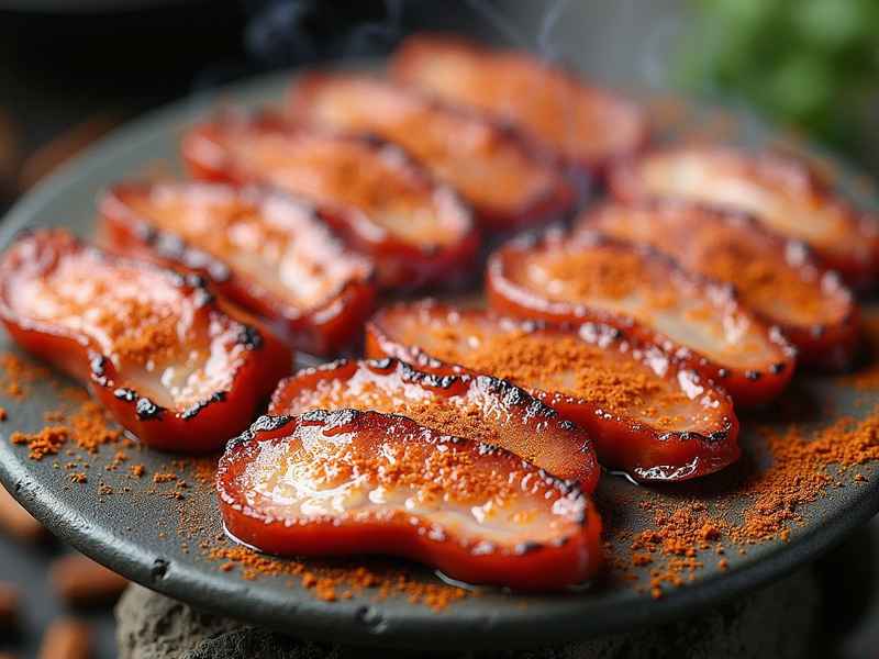 快乐生活一点通香辣牛肉 - 快乐生活一点通香辣牛肉酱 快乐生活一点通香辣牛肉 - 快乐生活一点通香辣牛肉酱