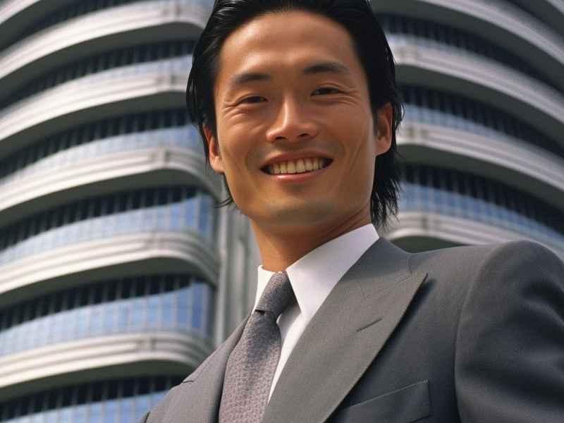 日常生活中的标语口号 日常生活中的标语口号怎么写 日常生活中的标语口号 日常生活中的标语口号怎么写
