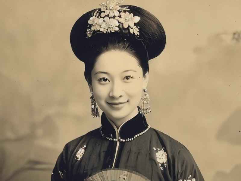 清朝幸福生活手札在线阅读 清朝幸福生活手札免费阅读 清朝幸福生活手札在线阅读 清朝幸福生活手札免费阅读